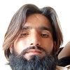 user9753414530933