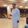 qasim_haitam