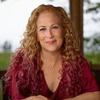 Jodi Picoult