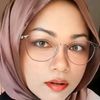 fitrinur348