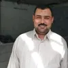 abohayaoy_0