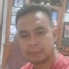 santoso.p