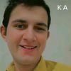 kamilkarimy
