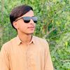 hamza.choudhary56