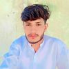 saeedjatt071
