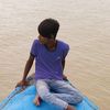 user9887192980751