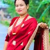 kusummahato32