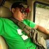 user9316683130400