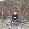kenapakieu23