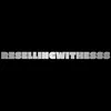 resellingwithesss