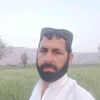 ayazniazi98