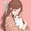 user5818170424140