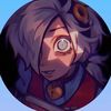 userkokatiko