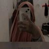 mbak_raa80