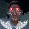 lekzo8