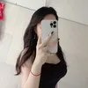 kimhang3999