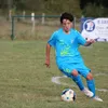 erwanhaupas3