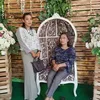 meiernawati37