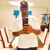djeffbrownyoungmero