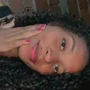 wemilla17