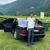 ceyhun_704_