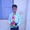 user4203144982615