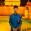 mhmmadkenzin