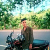 md.raju8393