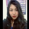 sandyjimenez036