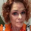 sarahjaneeade