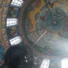 sophia_45454