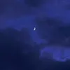 ablankface