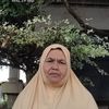 rohani.omar65
