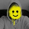 rosine_6