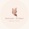 radiantflower8