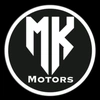 mk.motors.erbil01