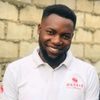 maryphiri715