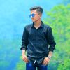 md.suhan.ahmed600