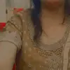naziya.sheak