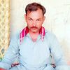user6102171363162