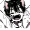 ℘ ꫀ ժ ꭈ ᨵ !