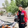 esa_talabani