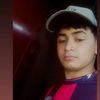 victormeza664