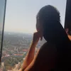 emilia.holodniak
