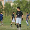 99_f_a