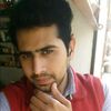 rohail.noman