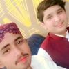 rehan_khan_165