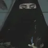 mhammedriedahmed