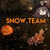 _snow.teams_