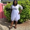 amyia_momma